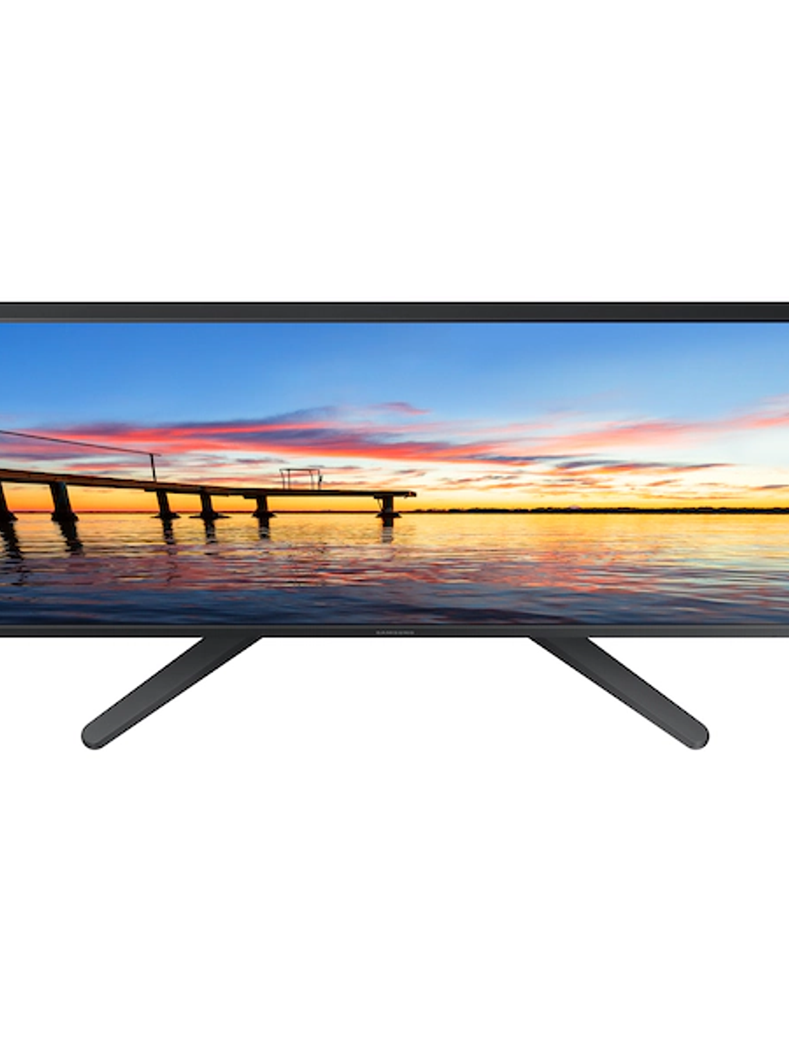 Monitor Samsung 32