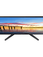 Monitor Samsung 32