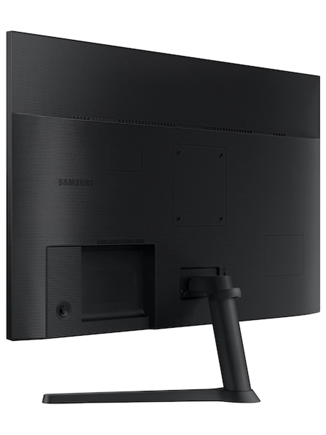 Monitor Samsung 32