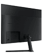 Monitor Samsung 32