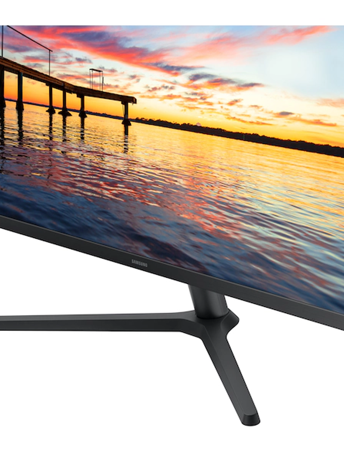 Monitor Samsung 32