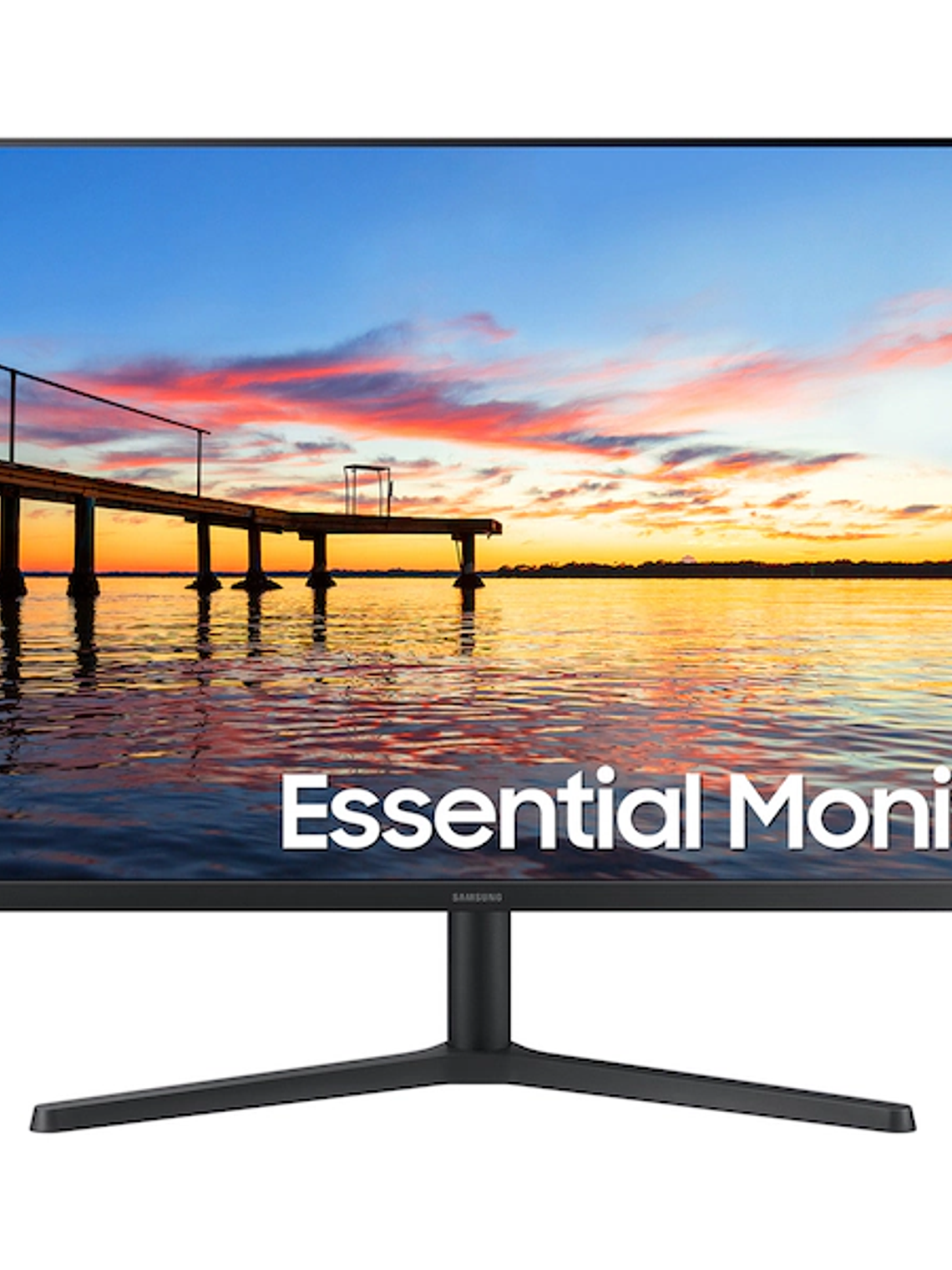 Monitor Samsung 32