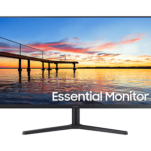 Monitor Samsung 32