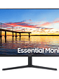 Monitor Samsung 32