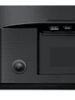 Monitor Samsung 32