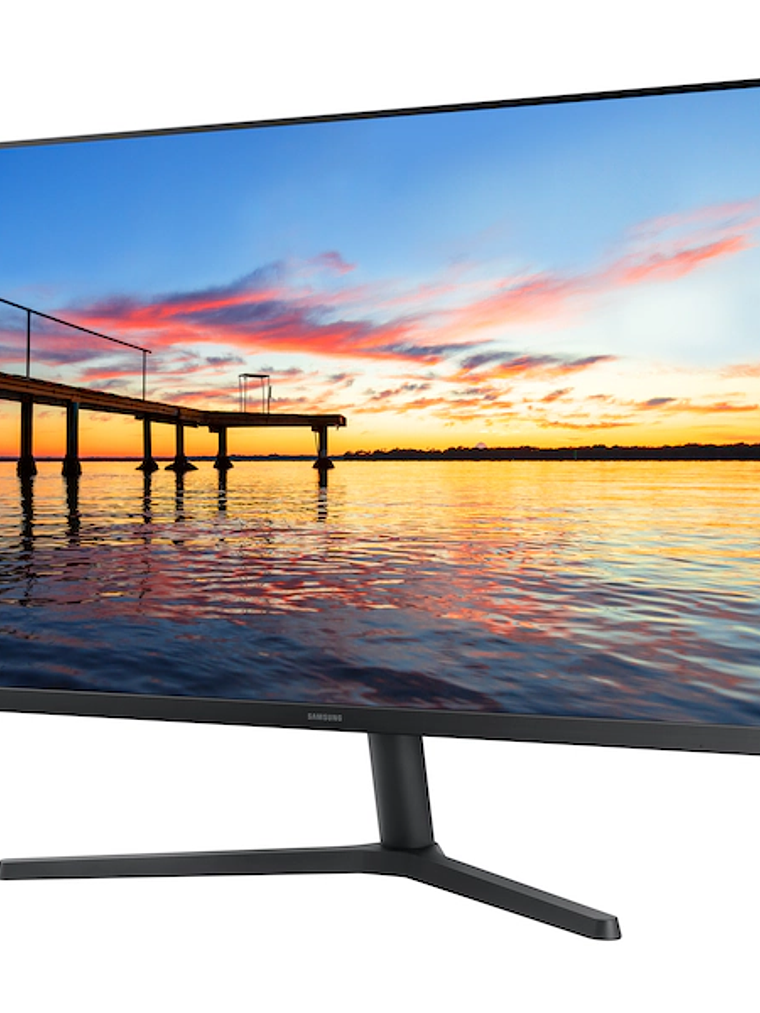 Monitor Samsung 32