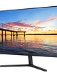 Monitor Samsung 32