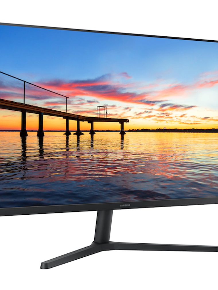 Monitor Samsung 32
