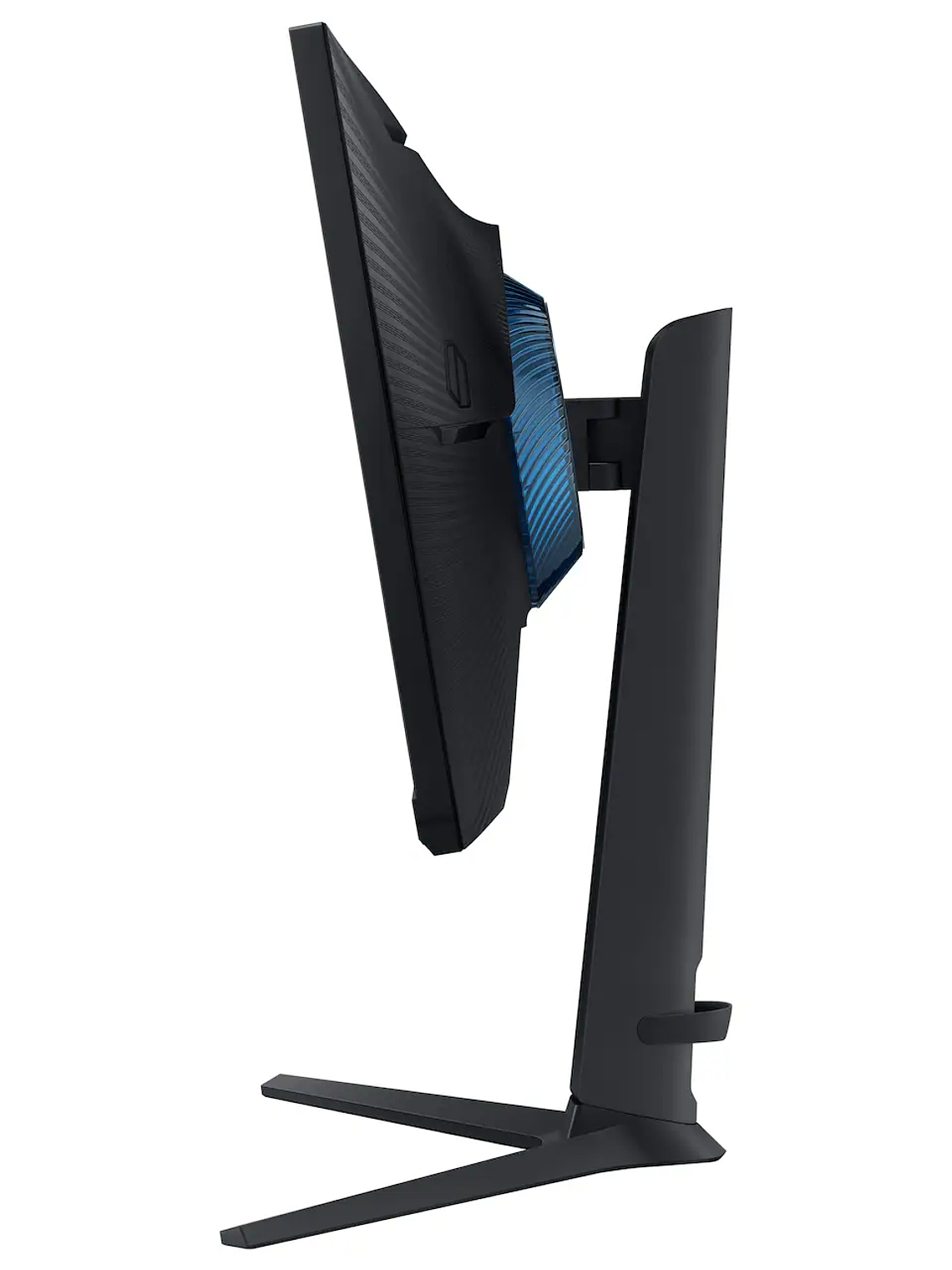 Monitor Gamer Samsung Odyssey G3 32