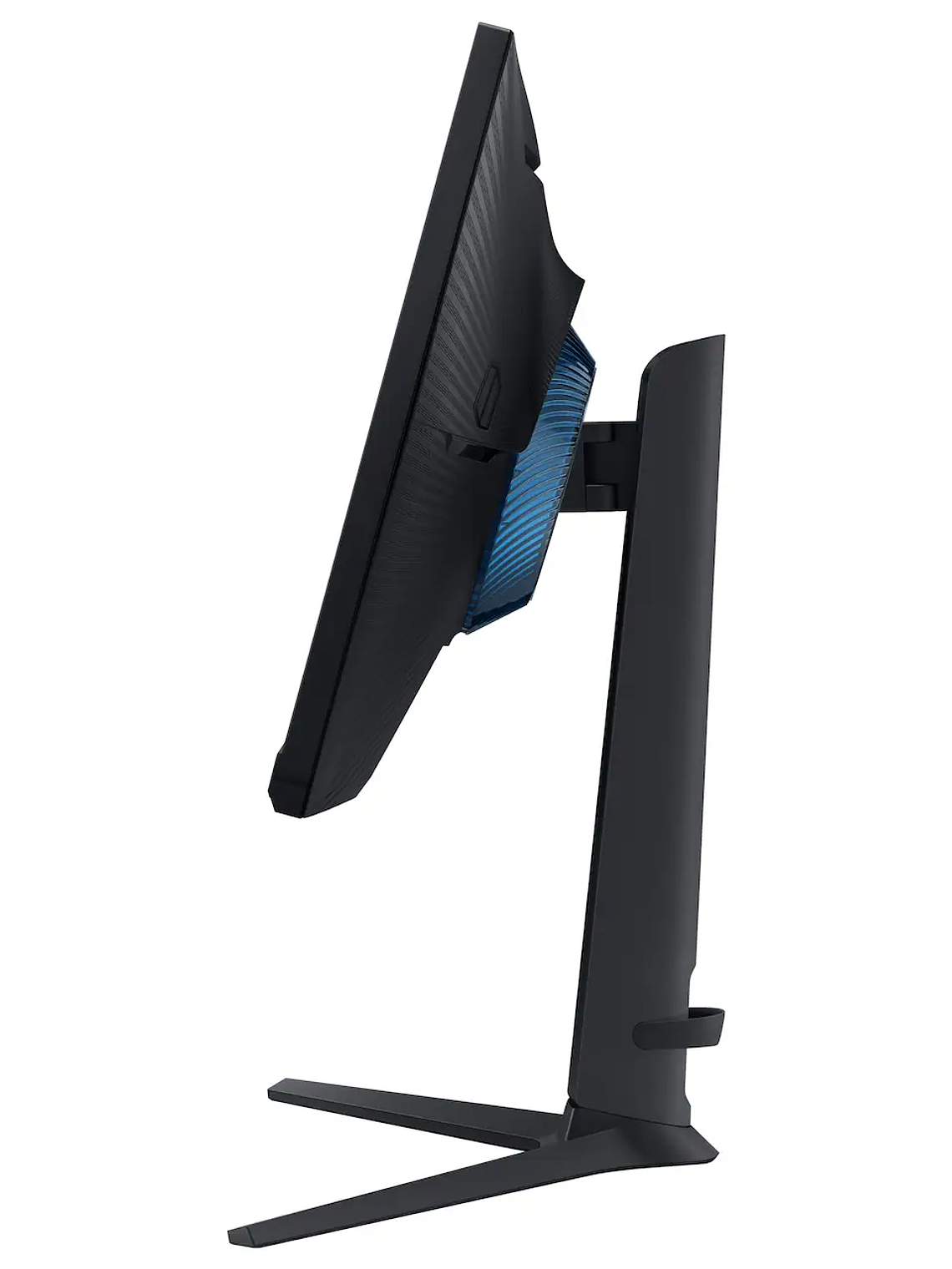 Monitor Gamer Samsung Odyssey G3 32