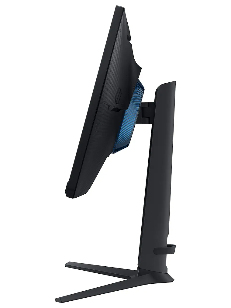 Monitor Gamer Samsung Odyssey G3 32