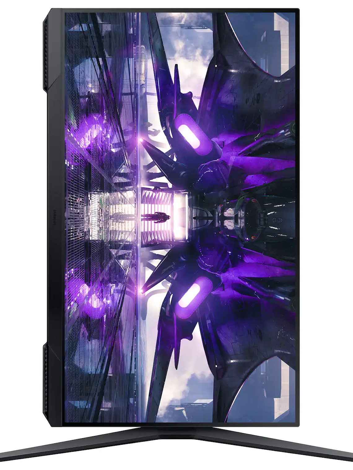 Monitor Gamer Samsung Odyssey G3 32