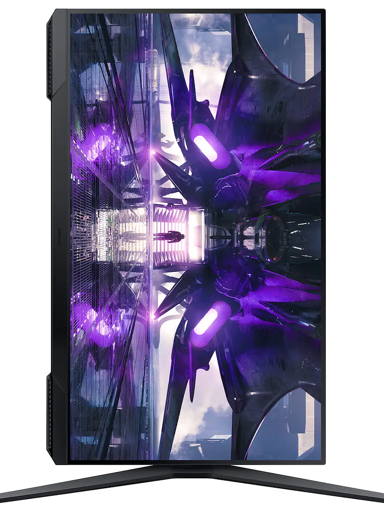 Monitor Gamer Samsung Odyssey G3 32