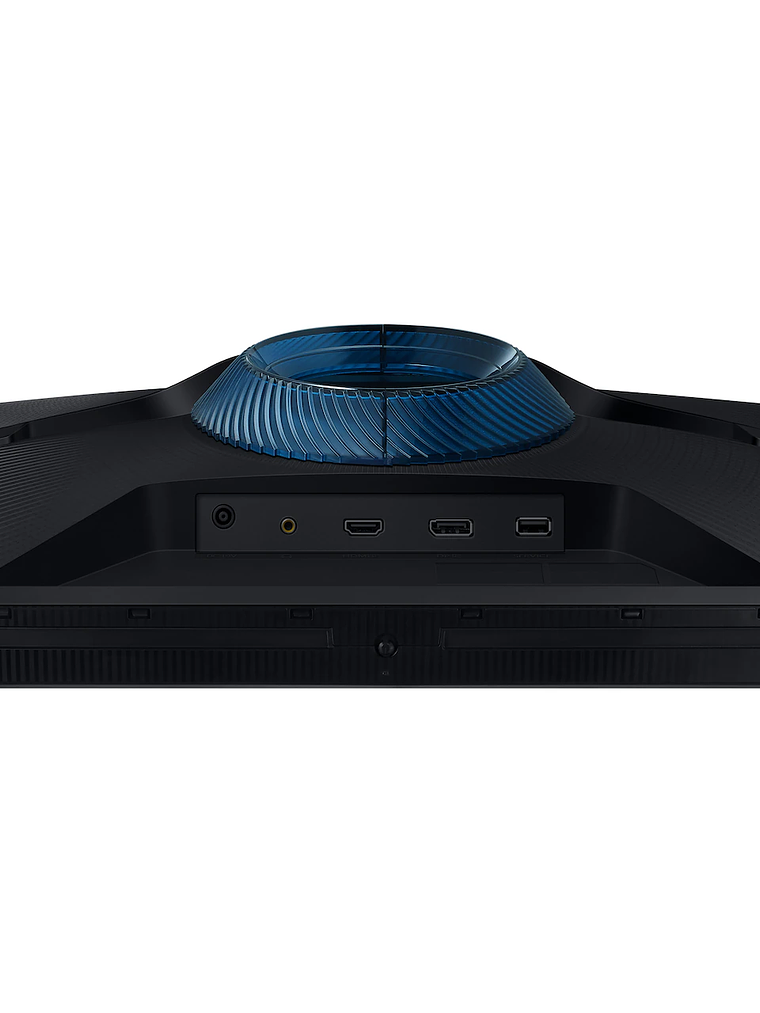 Monitor Gamer Samsung Odyssey G3 32