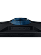 Monitor Gamer Samsung Odyssey G3 32