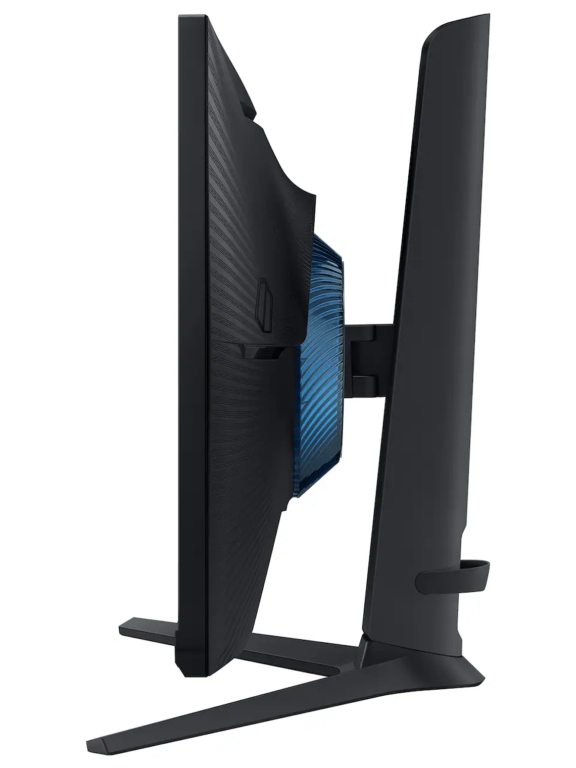 Monitor Gamer Samsung Odyssey G3 32