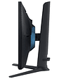 Monitor Gamer Samsung Odyssey G3 32
