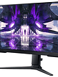 Monitor Gamer Samsung Odyssey G3 32