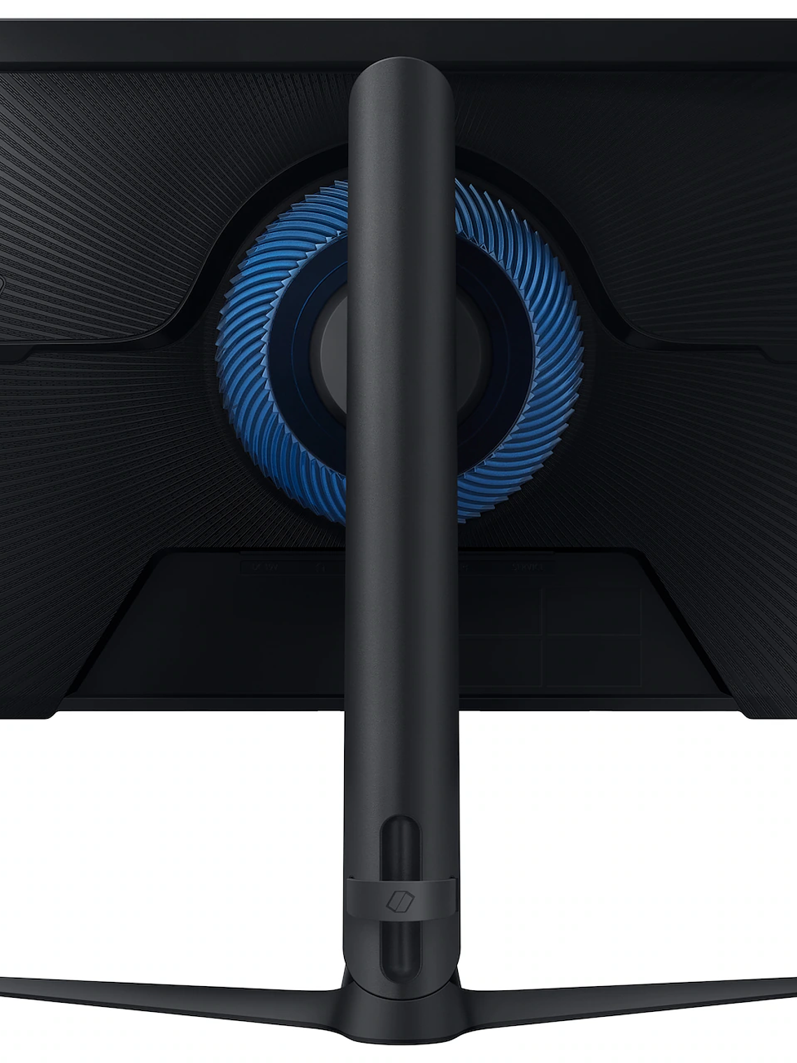 Monitor Gamer Samsung Odyssey G3 32