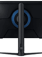 Monitor Gamer Samsung Odyssey G3 32