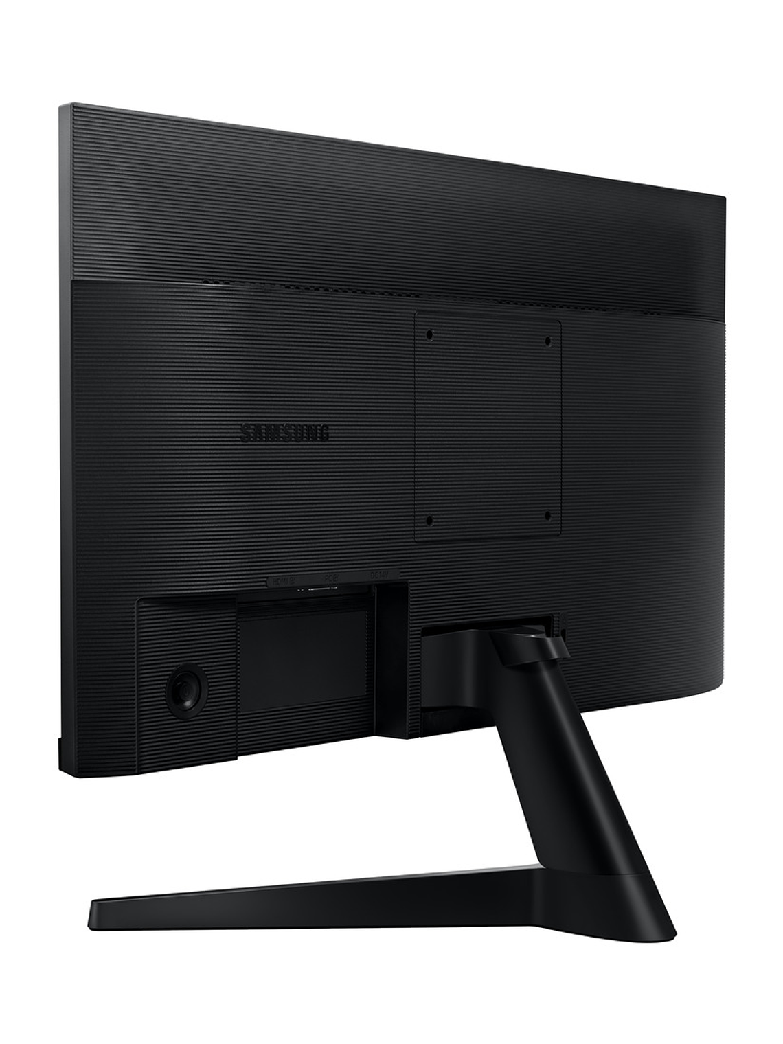 Monitor Samsung 24