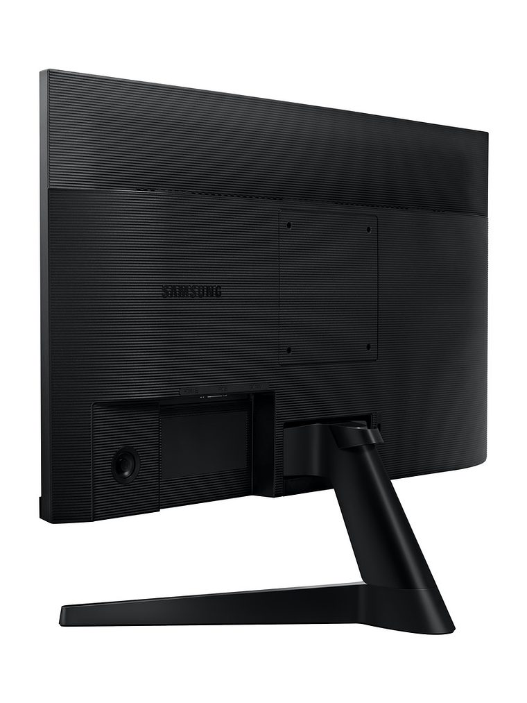 Monitor Samsung 24