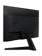 Monitor Samsung 24
