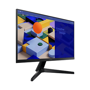 Monitor Samsung 24