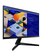 Monitor Samsung 24
