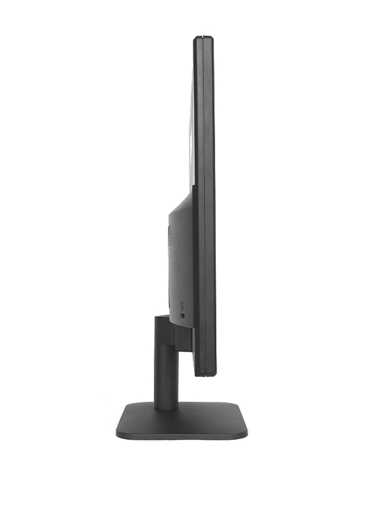 Monitor TEROS TE-1911S 19 Pulgadas IPS HDMI VGA Resolución 1680x1050 4