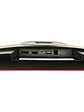 Monitor Gamer Curvo TEROS TE-2471G 24 Pulgadas Full HD 165Hz 2ms HDMI DisplayPort - thumbnail 3
