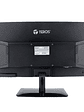 Monitor TEROS TE-1915S 19.5 Pulgadas HD+ 75Hz HDMI VGA con Parlantes - Miniatura 4