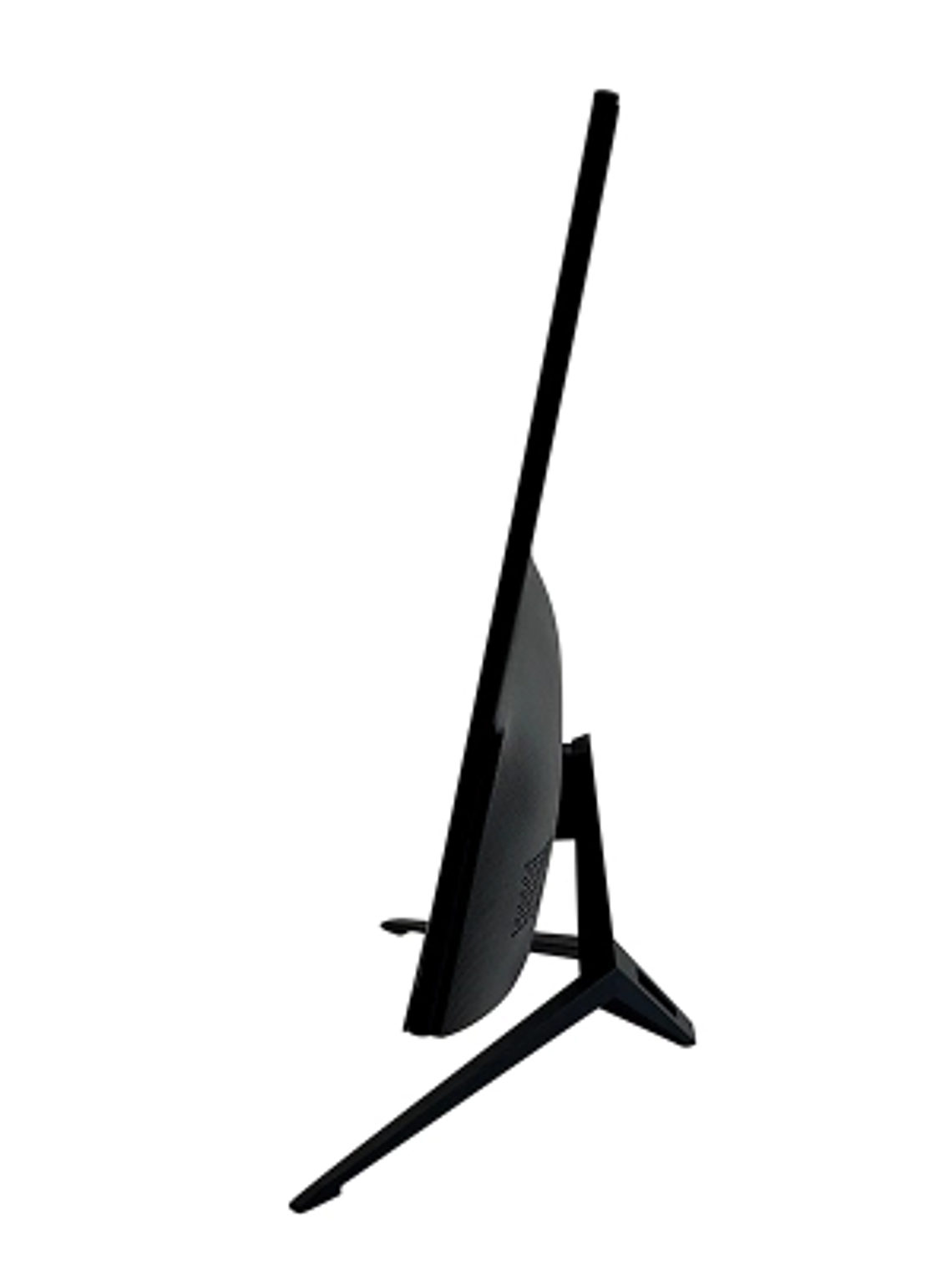 Monitor TEROS TE-2123S 21.5 Pulgadas FHD IPS 100Hz 1ms HDMI VGA con Parlantes 4