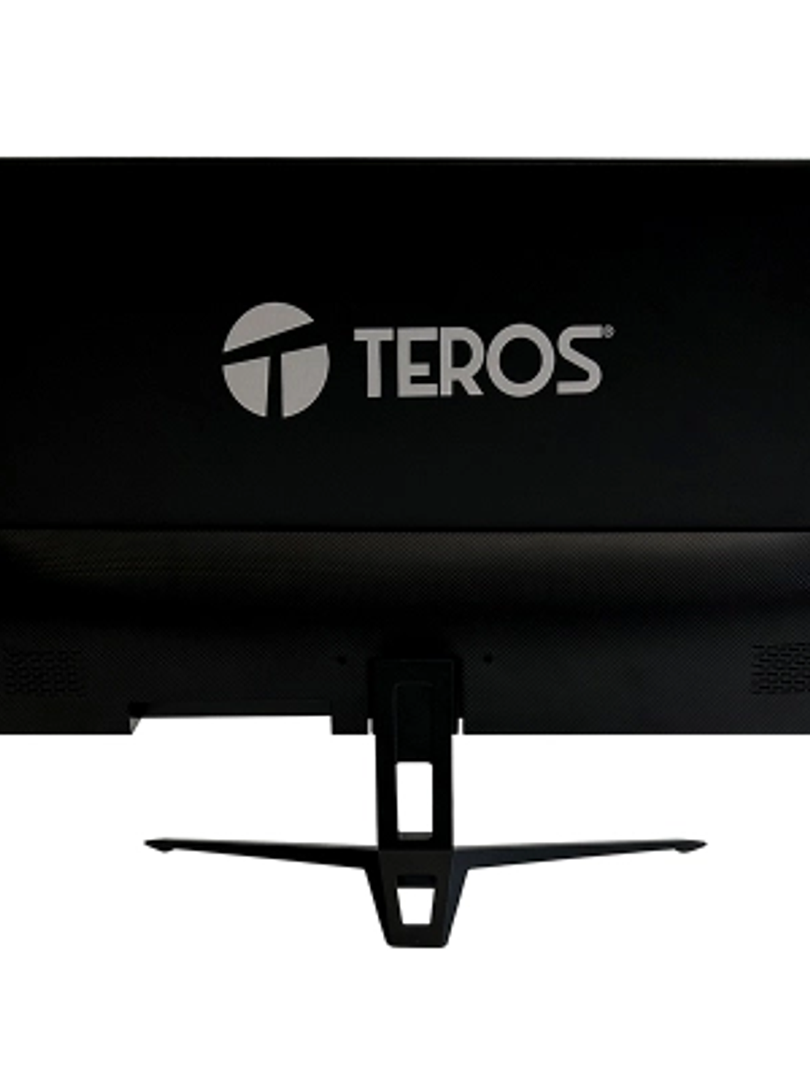 Monitor TEROS TE-2123S 21.5 Pulgadas FHD IPS 100Hz 1ms HDMI VGA con Parlantes 6