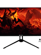Monitor TEROS TE-2123S 21.5 Pulgadas FHD IPS 100Hz 1ms HDMI VGA con Parlantes - Miniatura 1