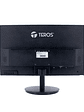 Monitor TEROS TE-2130CS 21.5
