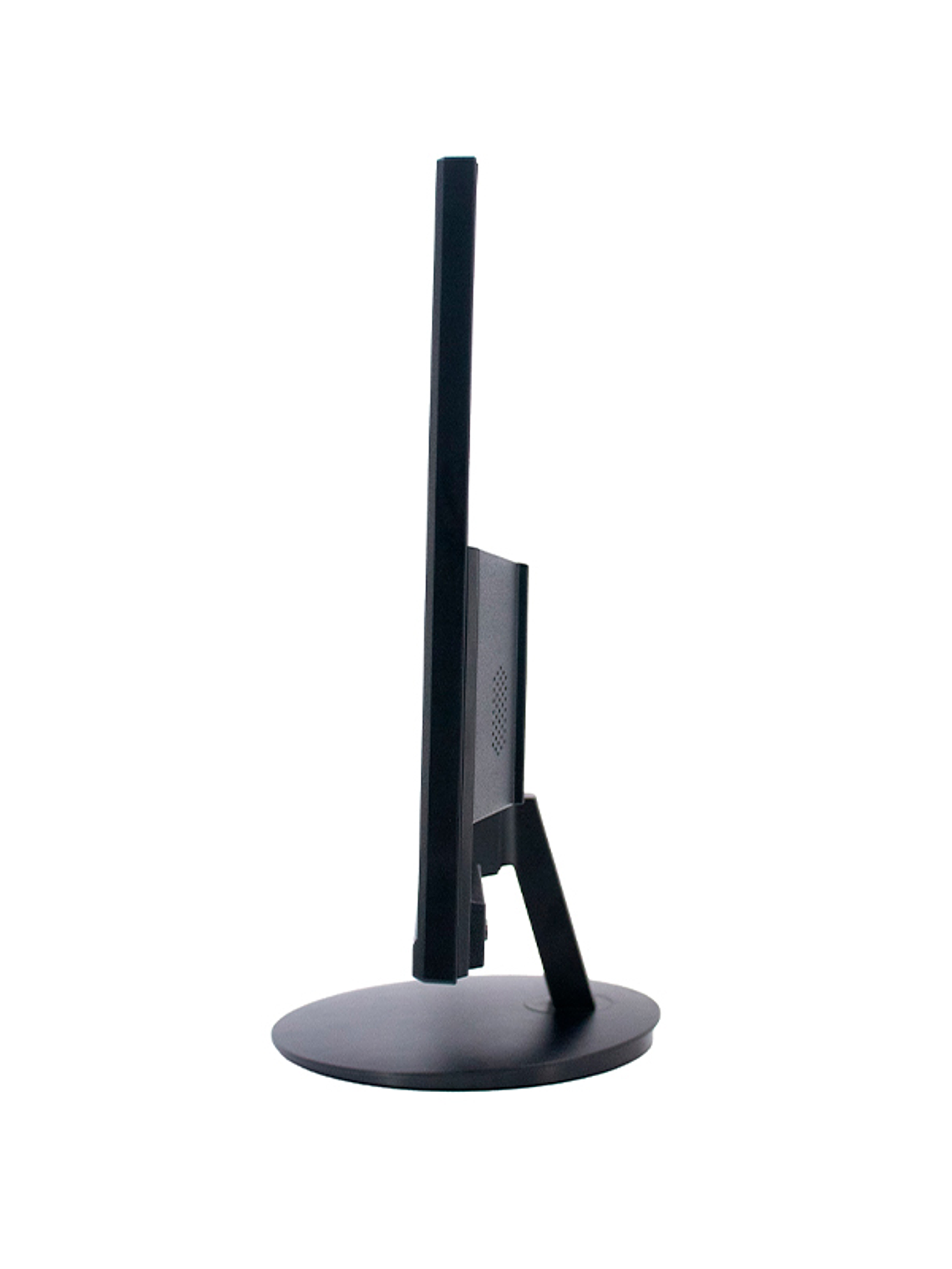 Monitor TEROS TE-2130CS 21.5