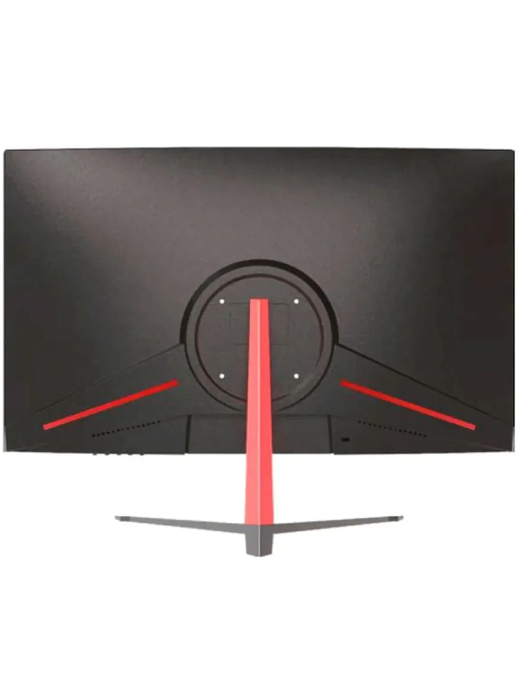 Monitor Gamer Teros TE-2470G Curvo 23.8