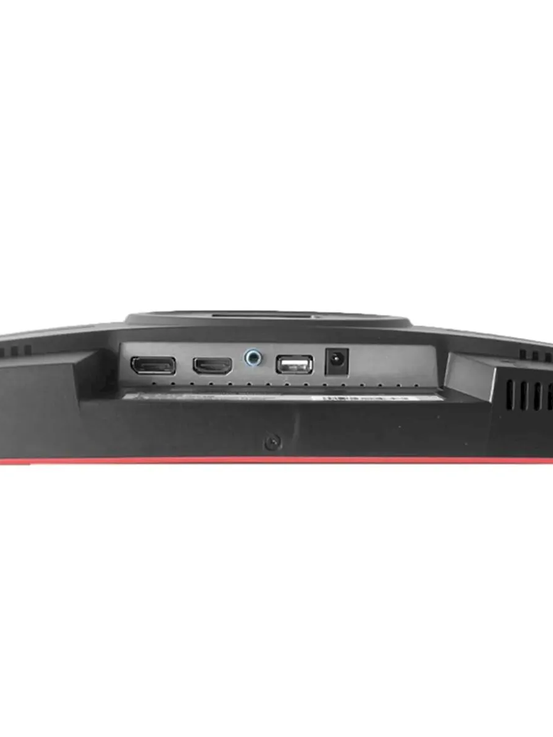 Monitor Gamer Teros TE-2470G Curvo 23.8