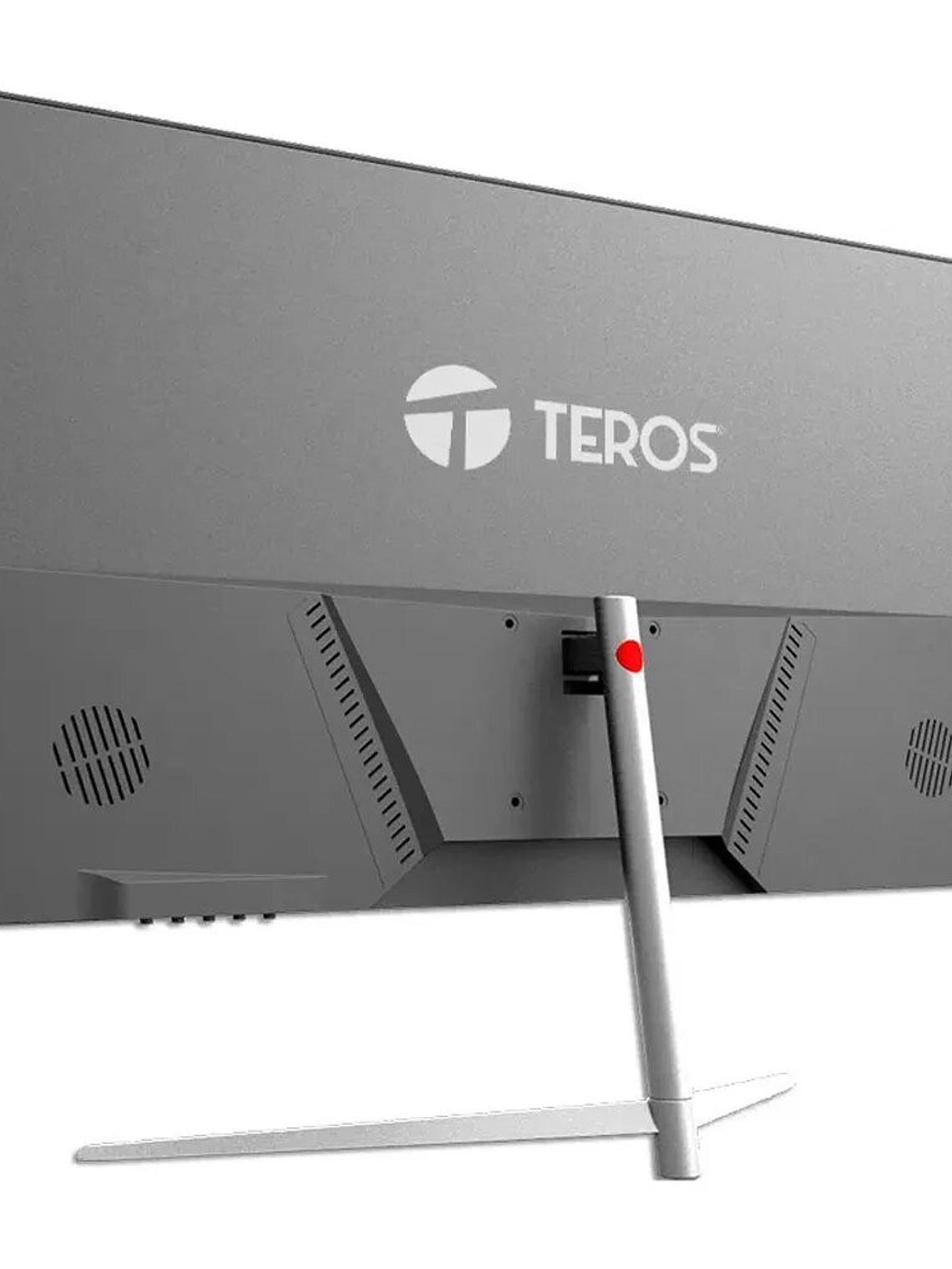 Monitor Teros TE-2411S 24