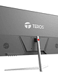 Monitor Teros TE-2411S 24