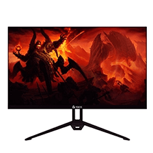 Monitor Teros TE-2412S 24