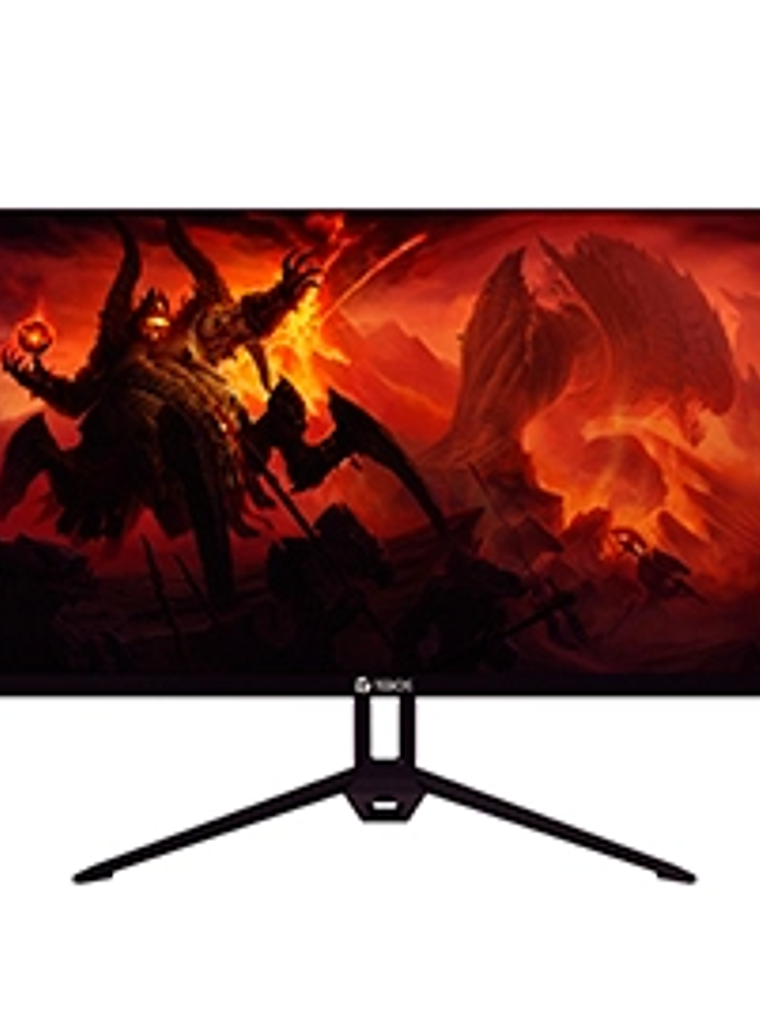 Monitor Teros TE-2412S 24