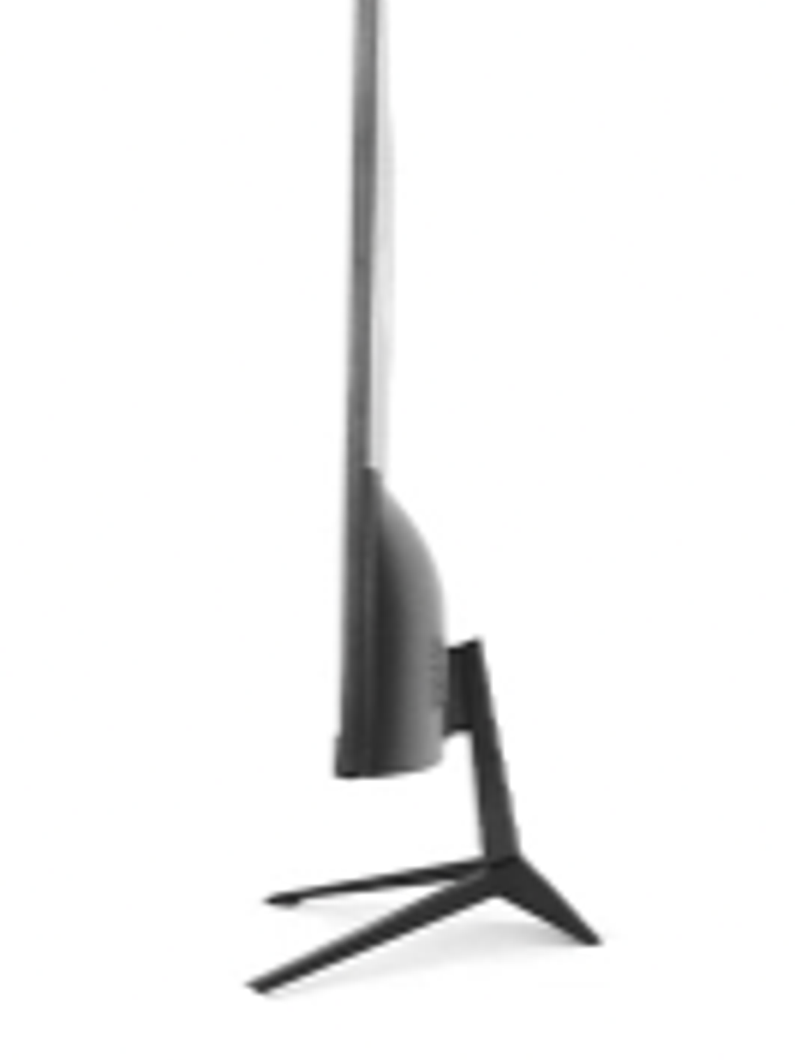 Monitor Teros TE-2412S 24