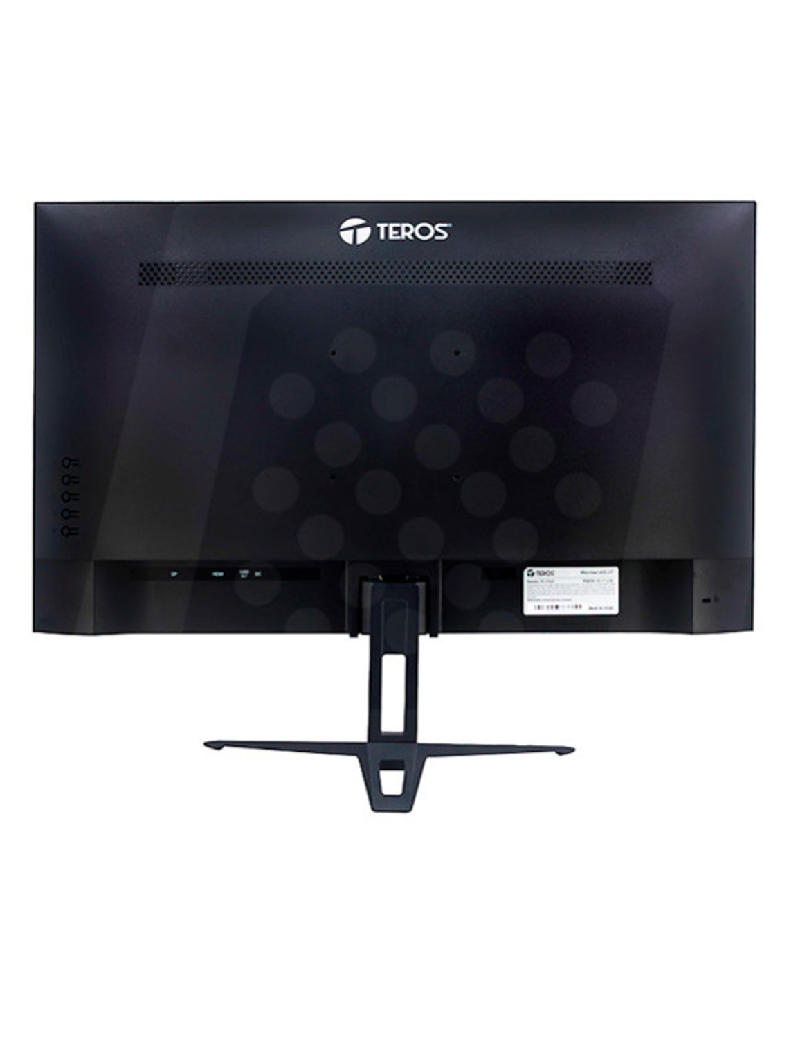 Monitor Gaming Teros TE-2714S 27
