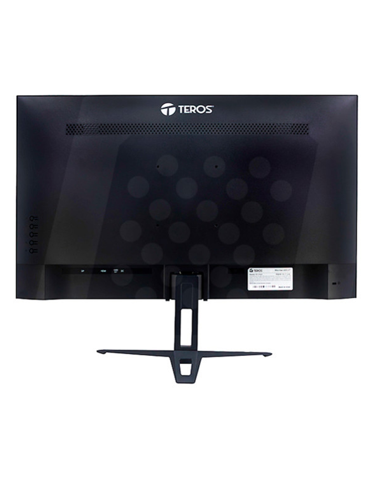 Monitor Gaming Teros TE-2714S 27