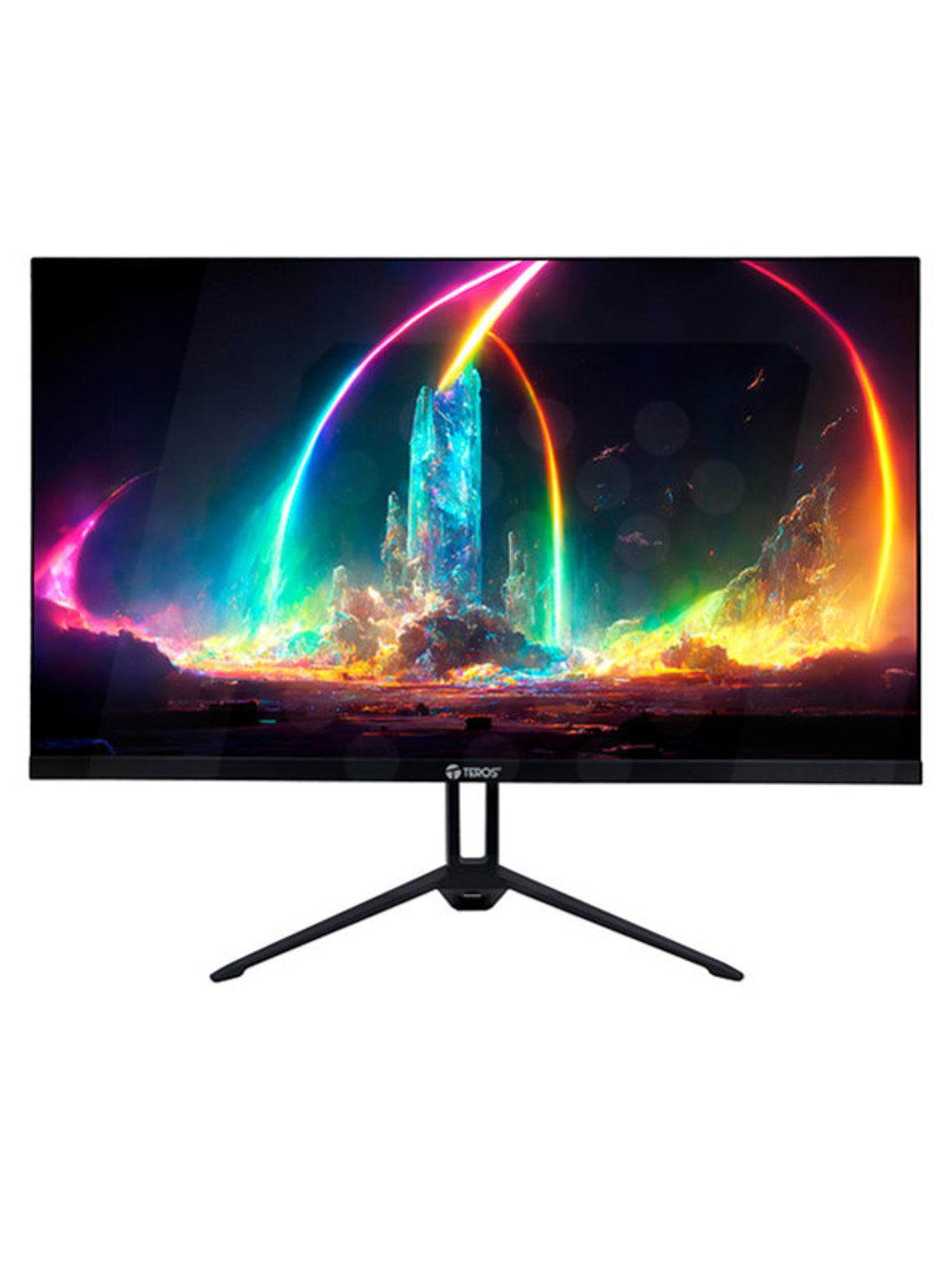 Monitor Gaming Teros TE-2714S 27