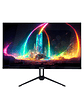 Monitor Gaming Teros TE-2714S 27