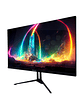 Monitor Gaming Teros TE-2714S 27