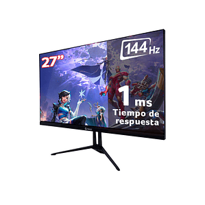 Monitor Gaming Teros TE-2714S 27